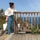 kana.nのアイコン