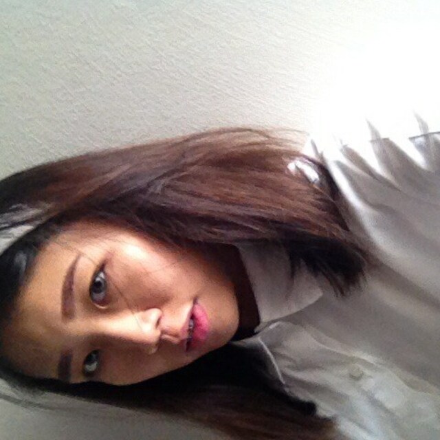 wanyee