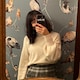 mimimiのアイコン