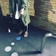 Yusukeのアイコン