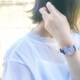 もm←のアイコン