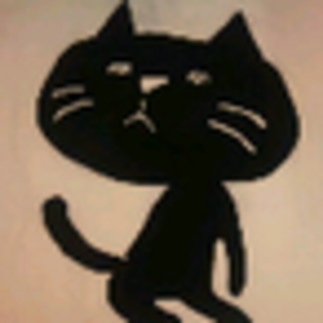 みっちょさん