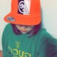 JuriKaのアイコン