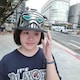 momo chiuのアイコン