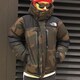 アディ男のアイコン