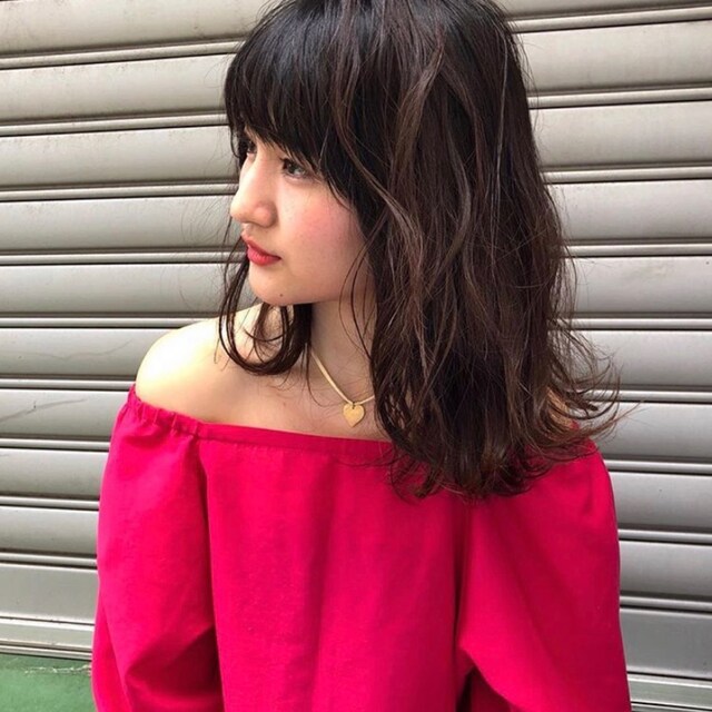 ひなた