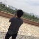 YUSHIのアイコン