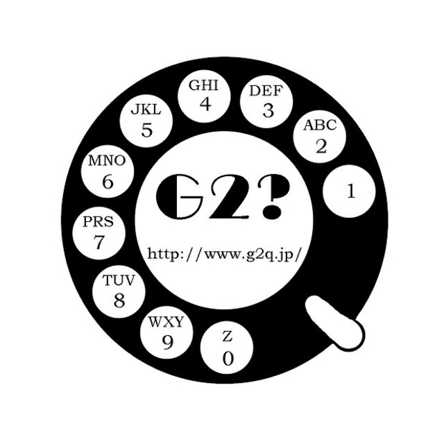 G2?