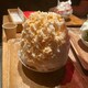 Naotoのアイコン