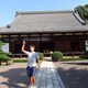 あつーしのアイコン