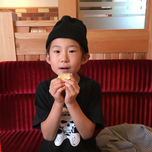 クレ