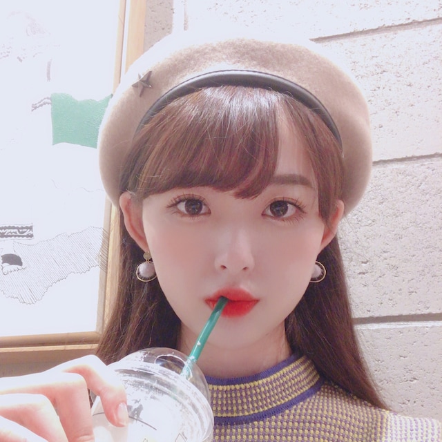 バイちゃん
