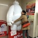 やーすーのアイコン