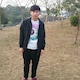paulzhangのアイコン