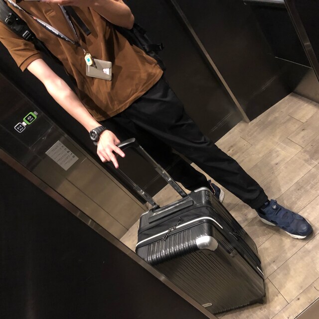 Hira-