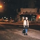 bytheriverのアイコン