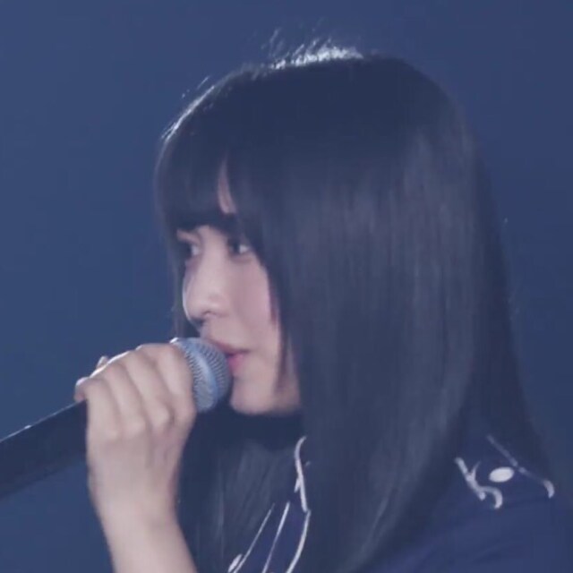みづき🐳