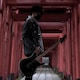Keitoのアイコン