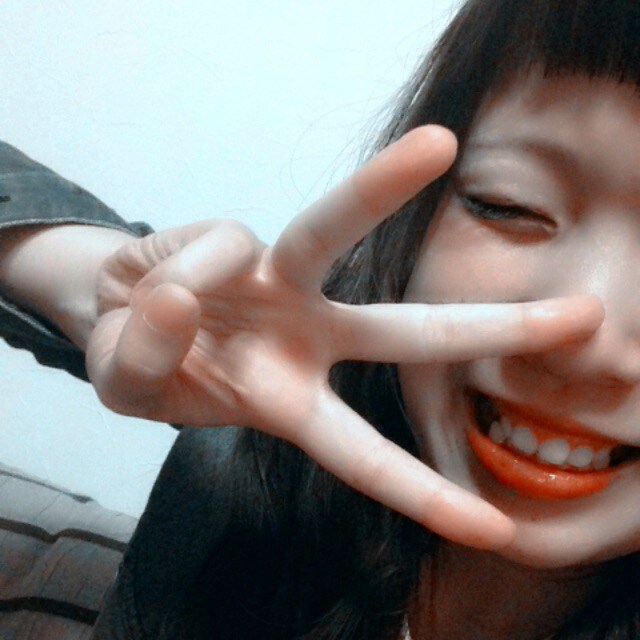 さわこ