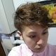 Keisuke Yoshiiのアイコン