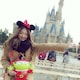しょこてち◌⑅⃝*॰ॱのアイコン