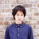 ryouchidaのアイコン