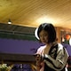 wedthursfriのアイコン