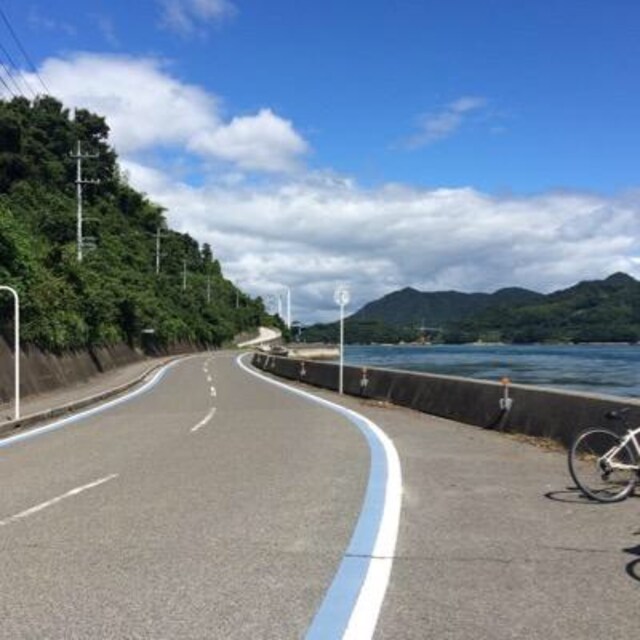 森脇 寛