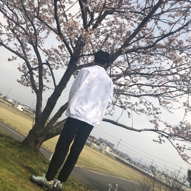 まつげ