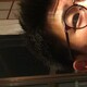 tatsuyaのアイコン