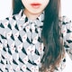 Wong Yokettのアイコン
