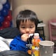 Leoのアイコン