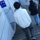 ばっさーのアイコン