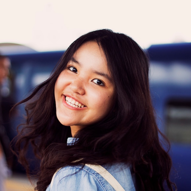 Anh Doi