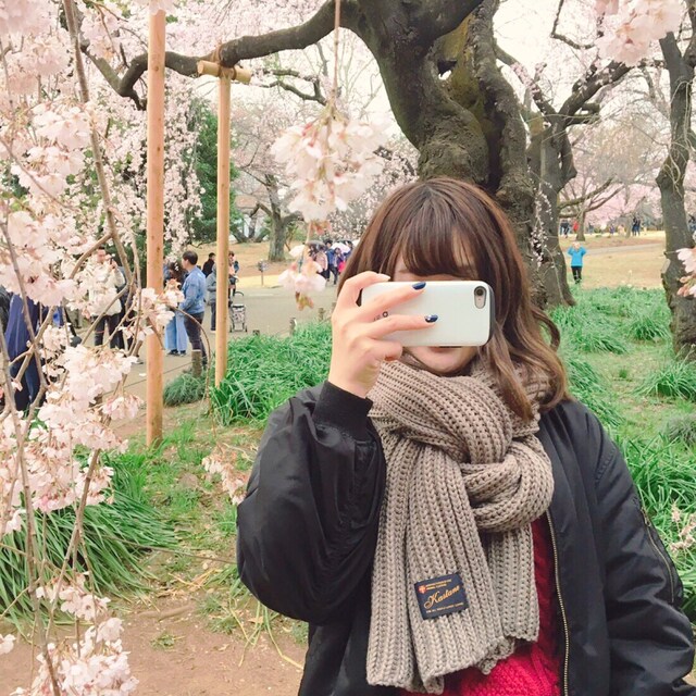 あやかんぬ