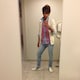 Yukiのアイコン