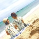 rina.mのアイコン