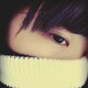 lilyのアイコン