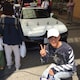 taikiのアイコン