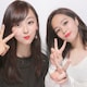 Sayakaのアイコン