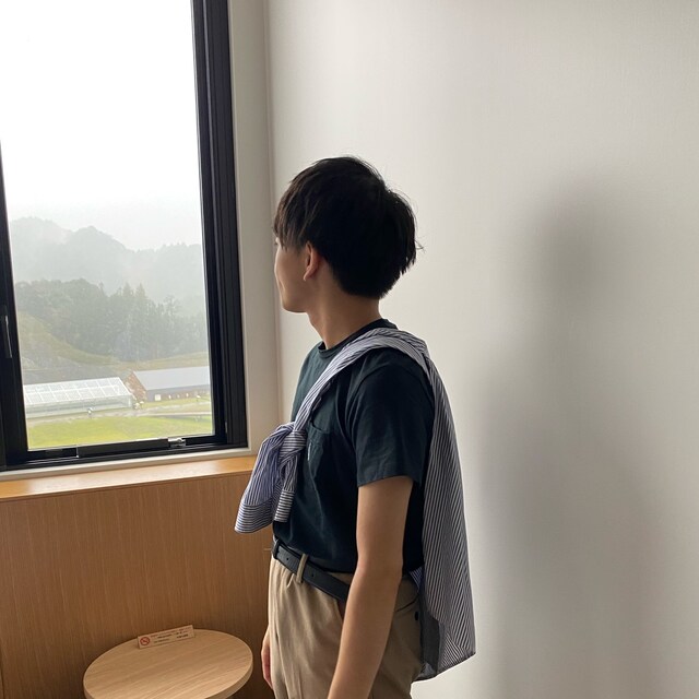 低身長の希望になる