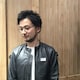 Shinjiのアイコン