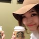 Ai.のアイコン