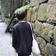 なかよしのアイコン