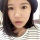 Sora Dongのアイコン