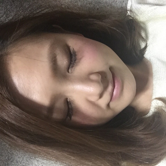 piyoko