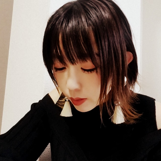 ぴこ