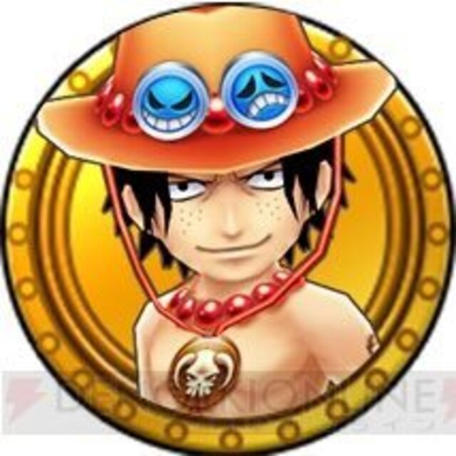 👁あーさん👁