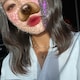 minafuのアイコン