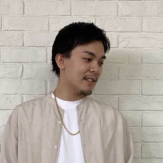 藤澤 勇人